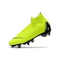 Nike Mercurial SUPERFLY 6 ELITE SG-PRO Anti-Clog Volt Negro_8.jpg